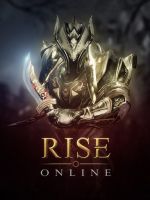 Rise Online World