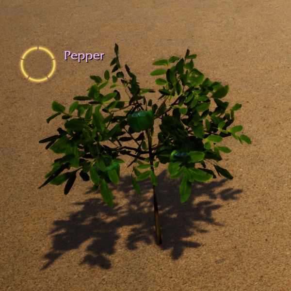 Dosya:Screenshot Pepper.jpg