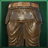 Priest Leather Pants
